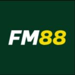 fm88appcom