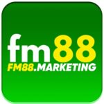 fm88