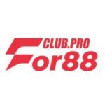 for88clubpro