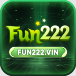 FUN222