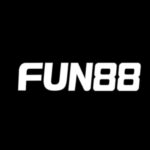 FUN88 ĐĂNG NHẬP CLUB – Link Fun88 chính thức mới nhất