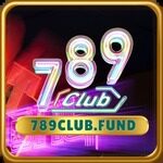 789Club - Game bài online 789 club