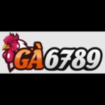 GA6789