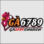 ga6789church