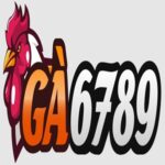 GA6789