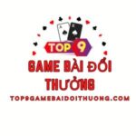 gamebaidoithuog