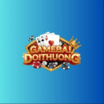 gamebaidoithuong8fit