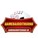 gamebaidoithuongso