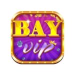 Bayvip