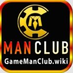 gamemanvipclub