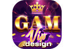 gamvipdesign