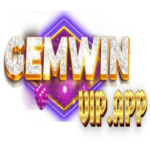 gemwinvipapp1