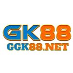 GK88