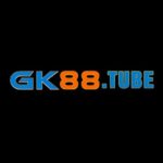 gk88tube