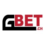 GNbet Trang Chủ GNbet Đăng Ký Đăng Nhập 2025