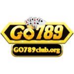 Go789