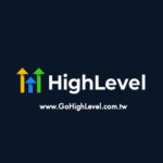 gohighleveltaiwan