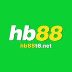 hb88t6net