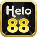 he-llo88com