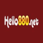 Nhà Cái Hello88