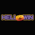 hellowinnetph