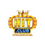 hitclubchannel