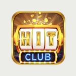 hitclubcodes1