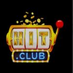 hitclubvin1