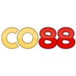 co88ceo