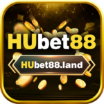 hubet88land