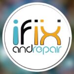 iFixandRepair Tallahassee