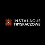 instalacjeprzeciwpozarowe