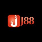 J88