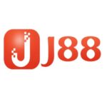 J88