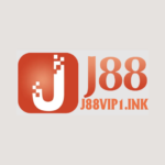 j88vip1inkvn