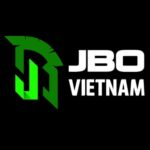 jbovnwebsite