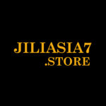 JILIASIA7