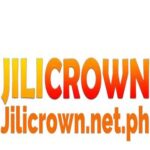 jilicrownnet