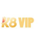 k8vip80