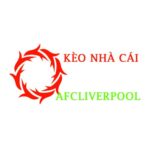 keonhacaiafcliverpool