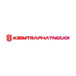 kiemtraphatnguoinet