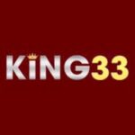 KiNG33