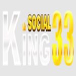 King33