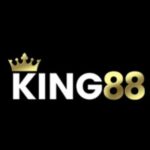 king88stop