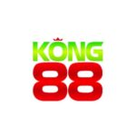 kong88