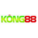 kong8840com