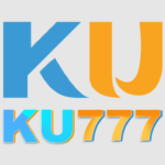 Kubet777 – Kubet77 | Link Đăng Ký KUBET Chuẩn Nhất 2024