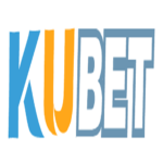 kubet77cyou