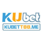 kubett88mee