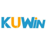 Kuwin